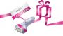 Epilatorul Philips HP6517 - alegerea perfecta pentru o epilare fina,