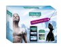 Men Winter-  revigorare pura
Iarna, pielea ta este mai solicitata.