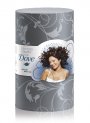 Blooming beautiful you &ndash; expert care
Contine: Exfoliating