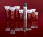 Produse cosmetice de lux YON-KA for Men
Barbatii vor iubi aceasta