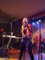 Oricat de putin in clin si-n maneca as fi avut cu domnisoara Cristina