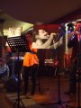 Prin &ldquo;rol&rdquo; nu vreau sa contest in niciun caz reala afectiune