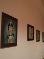 Reticenta de a rezuma la un cuvant stilul abordat pentru a doua editie