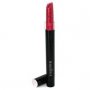 Gloss Shiseido Maquillage Diamond Tear Gloss
Pret: 120,92 lei  