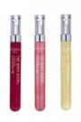 Liplife Gloss de la The Body Shop
Pret: 46,4 lei
Nuante proaspete