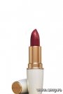 Ruj pentru volum Anew Beauty de la Avon
Pret: 25,99 lei
Cele douasprezece