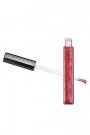 Lipgloss Ultra Colour Rich de la Avon
Pret: 14.99 lei
Culoare sau