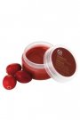 Lip din Gama Cranberry de la Body Shop
Pret: 22.50 lei
The Body