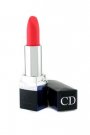 Ruj Dior Lipcolor
Pret: 81.25 lei
Rujul suprem ce va ofera buze
