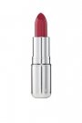 Colourglide Lip Colour de la The Body Shop
Pret: 40 lei
Completeaza