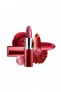 Ruj Hydra Extreme din colectia Ruby Crush de la Maybelline NY
Pret: