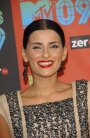 Nelly Furtado - Canadianca si-a ingenuncheat competitia inca de la