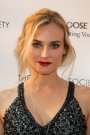 Diane Kruger - Blonda germana, care nu degeaba a fost aleasa sa joace