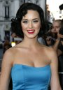 Katy Perry - Cantareata americana este o nonconformista care sfideaza