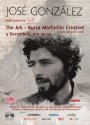 De Bursa Marfurilor Creative (The Ark) am tot amintit pe-aici, iar