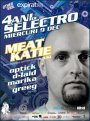 Miercuri 9 decembrie, Selectro aniverseaza 4 ani de existenta, asadar