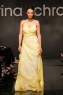 Andreea Raicu, imaginea casei de moda &ldquo;Irina Schrotter&rdquo;,
