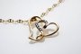Pandantiv Haxburry Diamonds disponibil pe CharityGift.ro
Bijuteriile