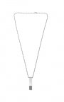 Colier TNT 
Pret: 49.99 lei