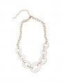 Colier TNT 
Pret: 39.99 lei
Adrese utile:
Tamara
Bucuresti: Mario