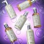 Gama NEOM Luxury Organics de iarna de la Rangali
Rasfata-te cu noua