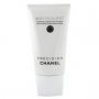 Chanel Precision Body Excellence Revitalizing Smoothing Scrub 150ml
Un