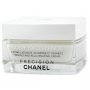 Chanel Precision Body Excellence Firming & Rejuvenating Cream
