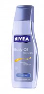 NIVEA Smooth Body Oil
18,06 lei
Conceput special pentru ingrijirea