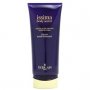 Guerlain Issima Body Secret Ice Lift Body Treatment 200ml
Un tratament