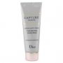 Christian Dior Capture For Hand 75ml
Christian Dior Capture For