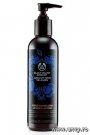 Black Velvet Apricot Frosted Shimmer Lotion
Pret: 52 lei
Straluceste