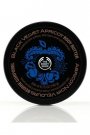 Black Velvet Apricot Body Butter
Pret: 59 lei
O crema intense de