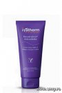 Resveratrox Anti-cellulite de la Ivatherm
Pret: 74.37 lei
Resveratrox