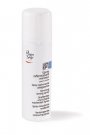 Spray intaritor de slabit de la Peggy Sage
Pret: 54.95 lei
Completand