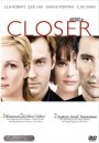 Closer, 500 Days of Summer &ndash; sunt filme care iti ridica intrebari