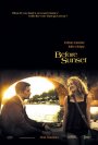 Before Sunset &ndash; Reluand, dupa ani de maturizare, povestea de