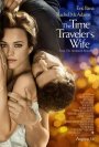 The Time Traveler&rsquo;s Wife, The Lake House &ndash; Atunci cand