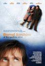 Eternal Sunshine of the Spotless Mind &ndash; Cand tehnologia le