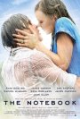 The Notebook &ndash; O poveste de dragoste care aduna toate ingredientele