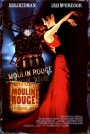 Moulin Rouge! &ndash; Musical-ul care ne-a topit inimile, caci dragostea