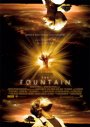 The Fountain &ndash; O dragoste care nu cunoaste limite, temporale