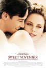 Sweet November, A Walk to Remember &ndash; Intrand in categoria asa-numitelor