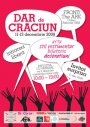 Si, cum preocuparea tuturor in perioada asta este shopping-ul de