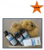 Pentru bebelusul tau sensibil
Gama Baby & Kinder Neutral Lavera