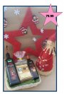 Aperitiv delicios
Nu e nevoie de mai mult! Stimuleaza apetitul,