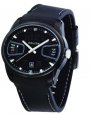 Ceas Police
Pret: 507 lei