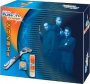 Gillette Fusion Phenom: un cadou fenomenal pentru un barbat fenomenal
De