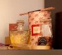 Exemple de Cadouri MioBio
O parte dintre produsele MioBio le veti