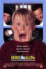 Clasica serie &ldquo;Home Alone&rdquo; ne invata o groaza de lucruri