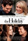 &ldquo;The Holiday&rdquo; lasa cam mult la latitudinea fabulosului,